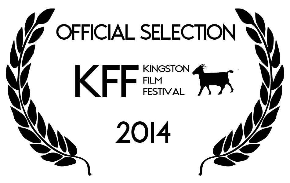 kffofficialselection2014 copy